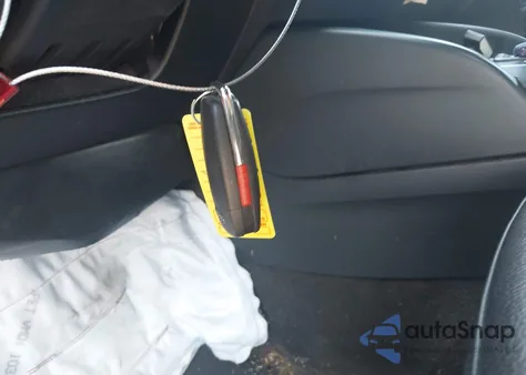 2016 Audi A3 2.0T Premium из США, поврежденный, VIN WAUB8GFF0G1012933